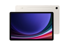 Samsung Galaxy Tab S9 SM-X710NZEEEUE