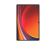 Samsung Anti-Reflect Screen Protector Tab S9 Ultra EF-UX910CTEGWW - cena, srovnání