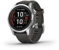 Garmin Fenix 7S Pro - cena, srovnání