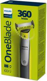 Philips OneBlade 360 QP2830/20