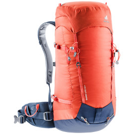 Deuter Guide Lite 30+