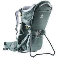 Deuter Kid Comfort Active - cena, srovnání