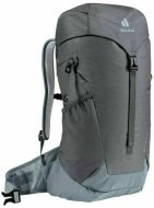 Deuter AC Lite 22 SL - cena, srovnání