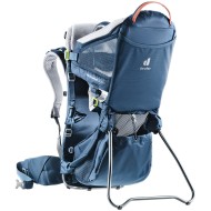 Deuter Kid Comfort Pro - cena, srovnání