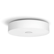 Philips Hue Enrave M 41159/31/P6 - cena, srovnání