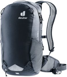 Deuter Race 8