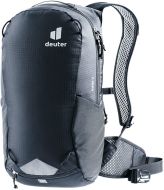 Deuter Race 8 - cena, srovnání