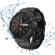 Izoxis Smartwatch K27 - cena, srovnání