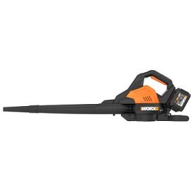 Worx Fukar WG583E