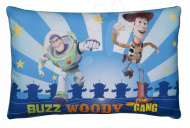 Ilanit Vankúšik Toy Story 40x26 cm - cena, srovnání