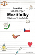 Meziřádky - František Schildberger - cena, srovnání