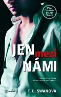 Jen mezi námi - cena, srovnání