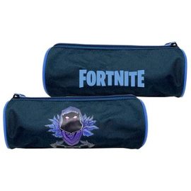 Toy Bags Fortnite - Raven 2 - peračník na písacie potreby