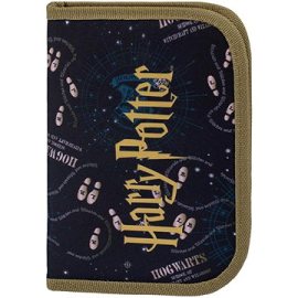 Baagl Peračník Harry Potter Záškodnícka mapa