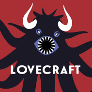 Lovecraft - audiokniha - cena, srovnání
