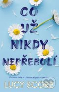 Co už nikdy nepřebolí - cena, srovnání