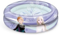 Mondo Nafukovací bazén dvojkomorový Frozen 100cm - cena, srovnání