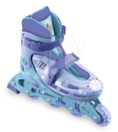 Mondo Kolieskové korčule Frozen 4-kolieskové - cena, srovnání