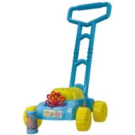 Alltoys Kosačka s bublinovačom Disney - cena, srovnání
