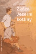 Zkáza Jezerní kotliny - cena, srovnání