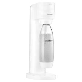 Sodastream Gaia