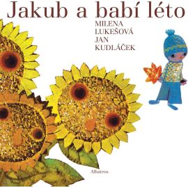 Jakub a babí léto