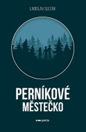 Perníkové městečko - cena, srovnání