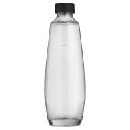 Sodastream Fľaša sklenená DUO 1l