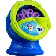 Tm Toys Fru Blu stroj na bubliny - cena, srovnání