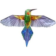 Chiroo Drak fialový kolibrík - cena, srovnání