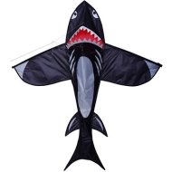 Chiroo Šarkan žralok sivý - cena, srovnání
