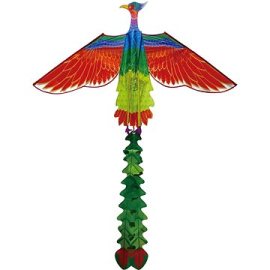 Chiroo Šarkan Phoenix