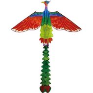 Chiroo Šarkan Phoenix - cena, srovnání