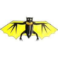 Chiroo Šarkan žltý netopier - cena, srovnání
