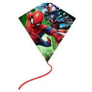 MaDe Drak Spiderman 58,5x56cm - cena, srovnání