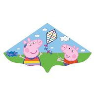 Günther Drak Prasiatko Peppa - cena, srovnání