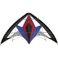 Günther Air Sport Flexus 150 GX 150x65 cm - cena, srovnání