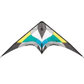 Invento Šarkan Aqua PROFI Maestro III 220 cm