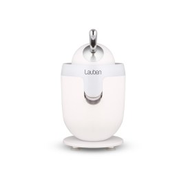 Lauben Electric Citrus Juicer 110WT