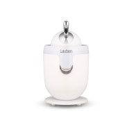 Lauben Electric Citrus Juicer 110WT - cena, srovnání