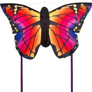 Invento Šarkan Motýľ dúhový - cena, srovnání
