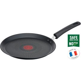 Tefal Panvica na palacinky 25cm C2723853