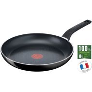 Tefal Panvica 20cm C2720253 - cena, srovnání