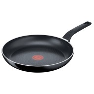 Tefal Panvica 28cm C2720653 - cena, srovnání