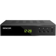 Sencor SDB 5006T