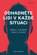 Odhadněte lidi v každé situaci - cena, srovnání