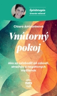 Vnútorný pokoj - cena, srovnání