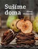 Sušíme doma - cena, srovnání