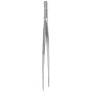 Orion Kuchynská pinzeta 30 cm - cena, srovnání