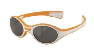 Béaba Slnečné okuliare Kids M UV filter 3 - cena, srovnání
